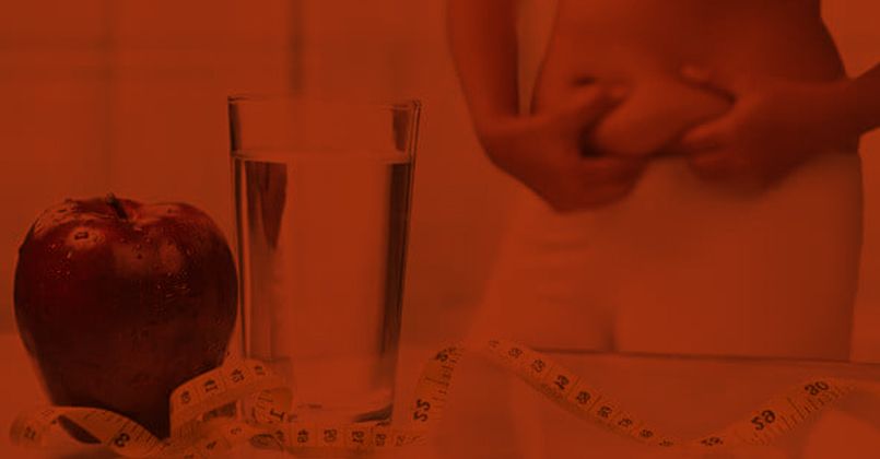Doğumdan Ne Kadar Zaman Sonra Diyete Başlanmalı