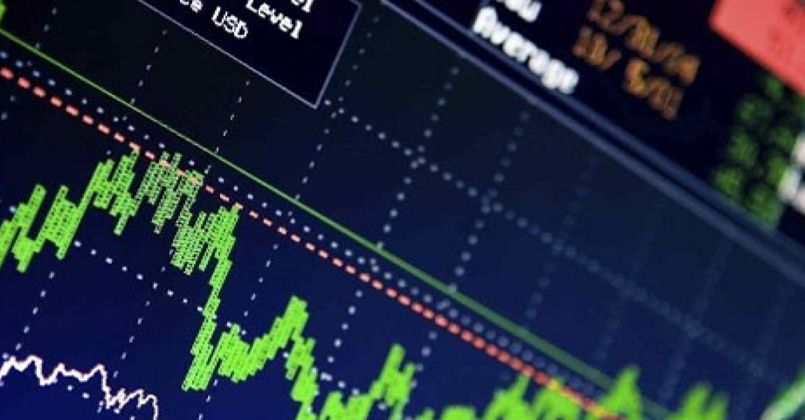 Borsa güne yükselişle başladı