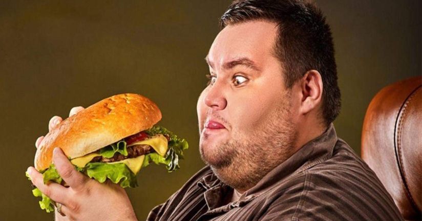 Obezite sadece kilo problemi değil, birçok sağlık sorunun öncüsü