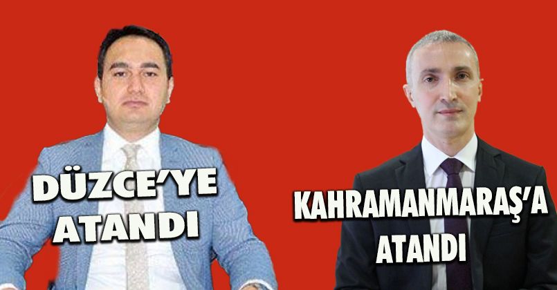 HSK'DAN Yaz Kararnamesi