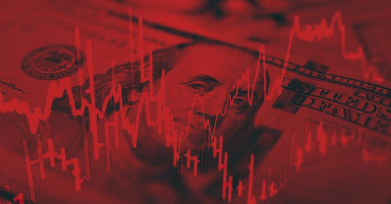 Dolar 17,34 seviyesinde