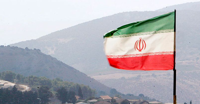 İran'da yılın ilk 3 ayında 105 kişi idam edildi