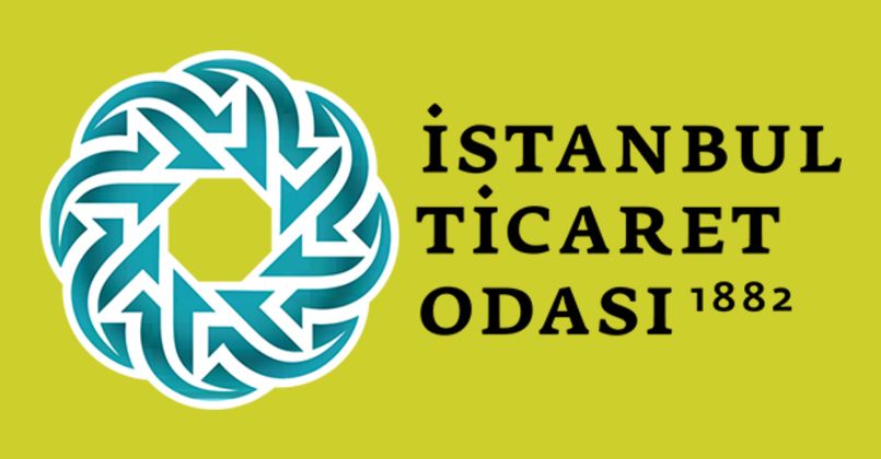 Türkiye ticaretinin 137 yıllık tarihi dijital arşive aktarıldı