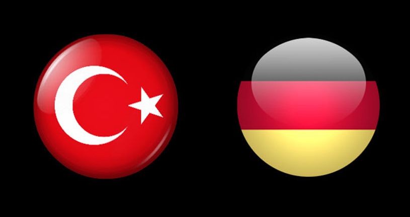Almanya'ya nitelikli iş gücü Türkiye'den gidecek