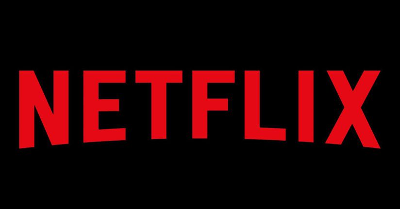 Netflix, 300 çalışanını işten çıkardı