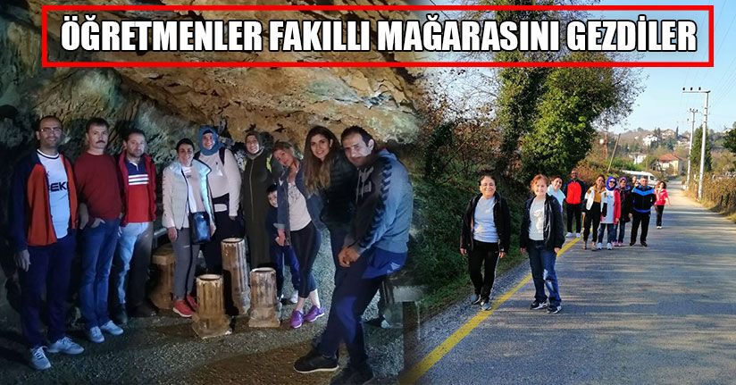 Moral Motivasyon Depoladılar