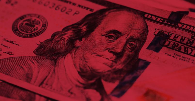 Dolar 16,32 seviyesinde