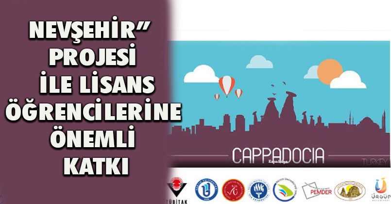 Peyzaj Tasarımında Engelli Dostu Çözümler 