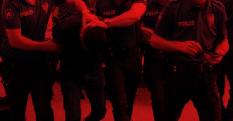 20 milyonluk vurgun yapmıştı: 'Bahis oynadım ve paraları kaybettim' dedi