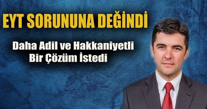 Kazanılmış haklar üzerinden tasarruf olmaz