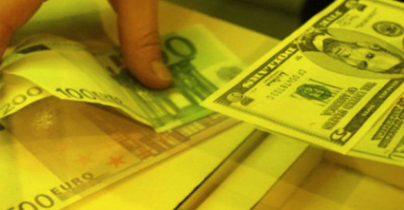 Dolar ne kadar oldu?