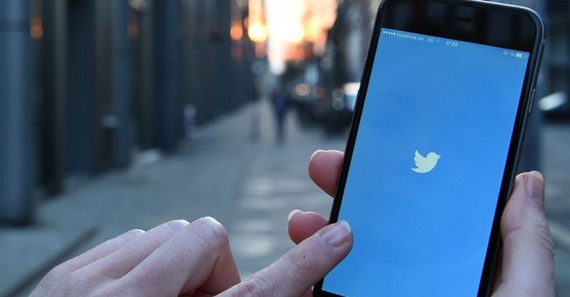 Türkiye'de futbol taraftarları arasında en çok takip edilen platform Twitter oldu