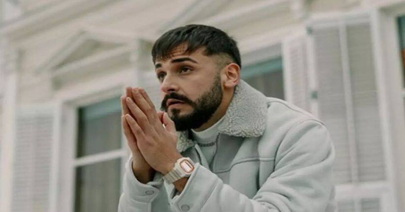 Temmuz'da en çok Sefo dinlendi