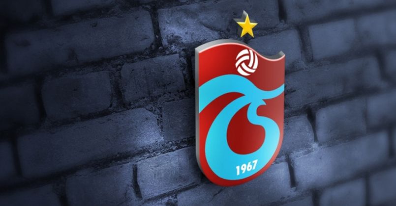 Trabzonspor, Bartra ile 3 yıllık sözleşme imzaladı