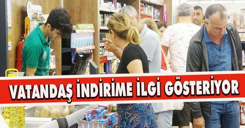 Tarım Kredilerde Yoğunluk Devam Ediyor
