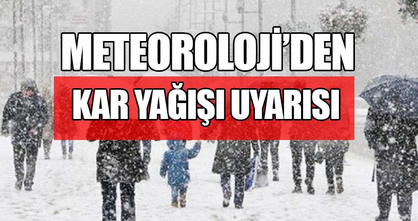 Düzceliler Dikkat!