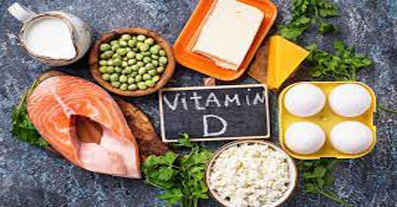 D Vitamini eksikliği kanserin seyrini kötüleştiriyor