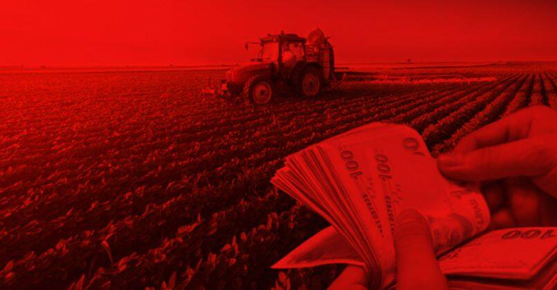 3.8 milyar dolarlık ihracat, 25 milyar dolar oldu