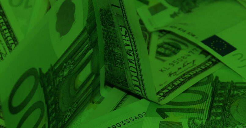 Dolar ve Euro ne durumda?