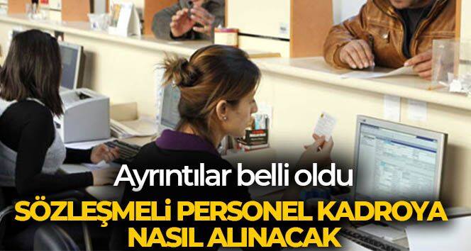 Çalışma ve Sosyal Güvenlik Bakanlığından açıklama