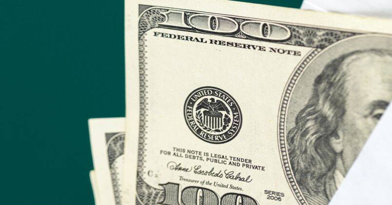 Dolar ve Euro ne durumda?