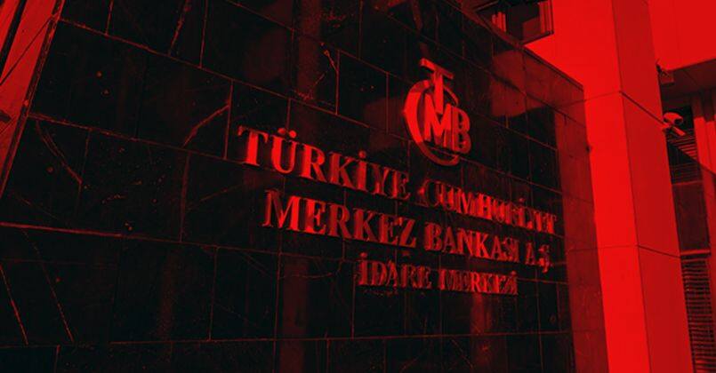 TCMB, Açık Bankacılık hizmetlerini kullanıma açtı