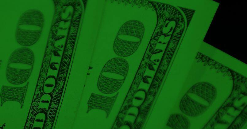 Dolar ve Euro'nun son durumu
