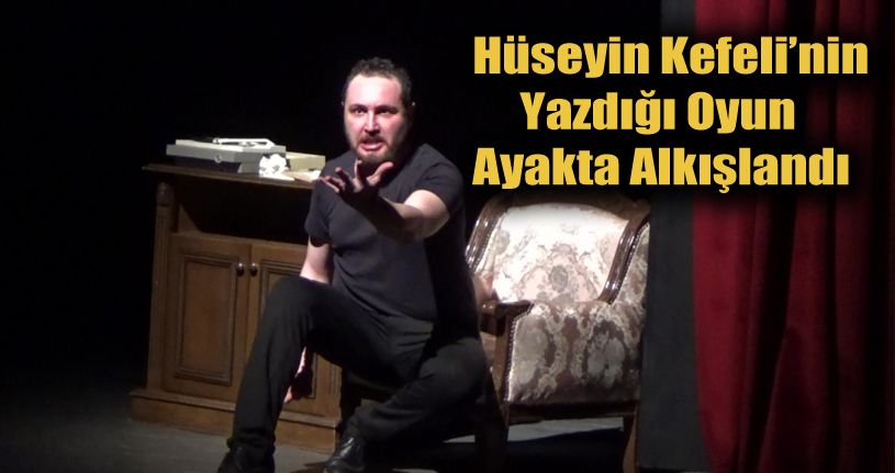Kadına Şiddet