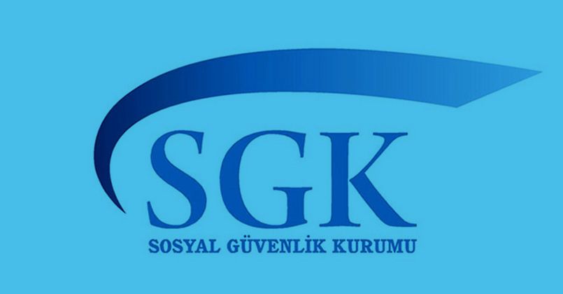 SGK çalışanlarına fazla çalışma ücreti ödenmesi kararı Resmi Gazete'de