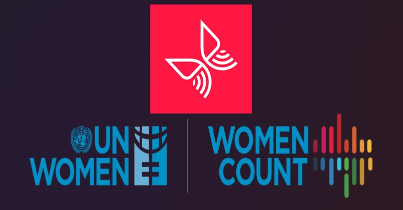Doğanlar Mobilya Grubu, 'UN Women' sözleşmesine imza attı