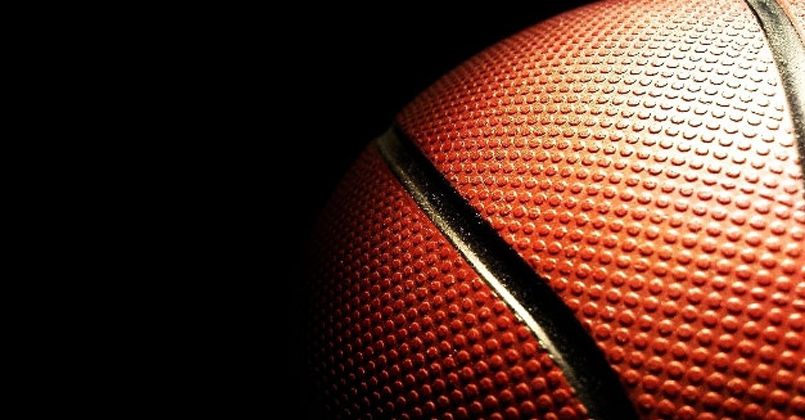 Basketbol Süper Ligi'nde 16. hafta heyecanı başlıyor