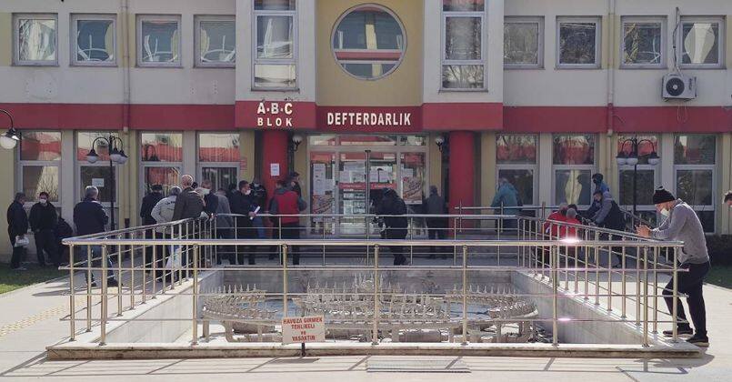 Uzmanından, Cumhuriyet tarihinin en kapsamlı borç ve ceza yapılandırma paketine ilişkin değerlendirme