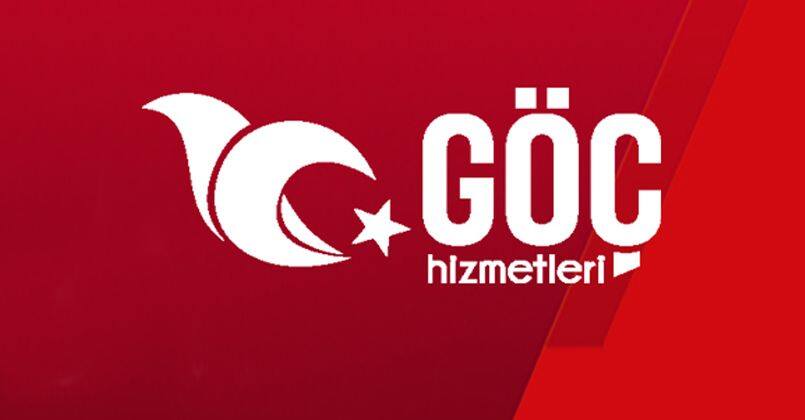 Göç İdaresi Başkanlığı düzensiz göçle mücadele verilerini paylaştı