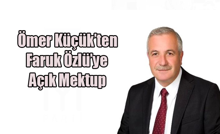  Küçük ; Bizde Ortak Akıl Vardır