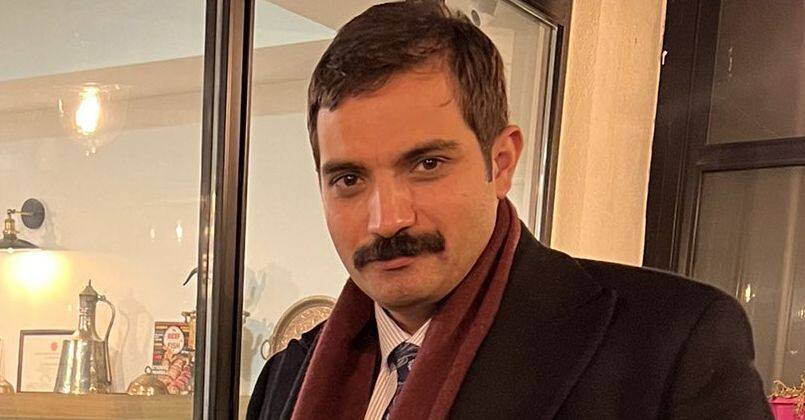 Sinan Ateş cinayetiyle ilgili gözaltına alınan 2 şüpheli daha tutuklanırken, toplam tutuklu sayısı 15 oldu