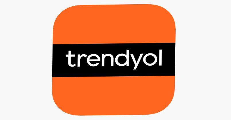 Trendyol, deprem bölgelerine 400 milyon TL'yi aşan destek sağladıklarını duyurdu