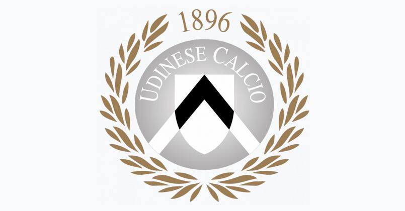 Udinese, depremzedeler için formalarını satışa çıkardı