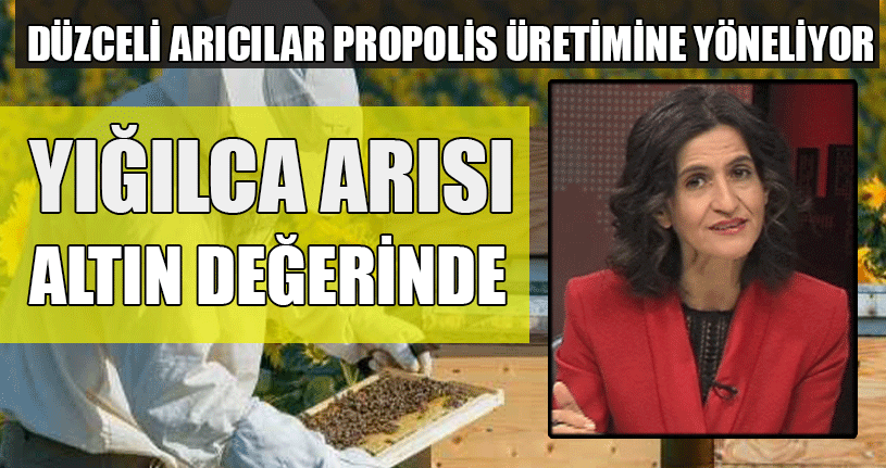 Gündem’in Bu Haftaki Konuğu Kekeçoğlu Oldu