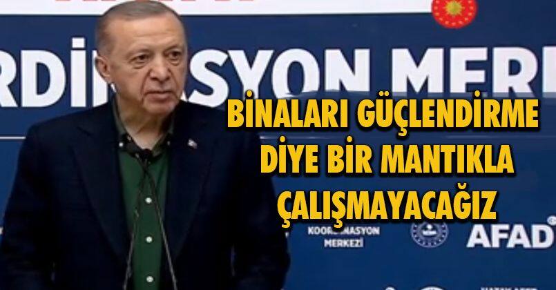 Hangi ilde kaç konut yapılacak? 