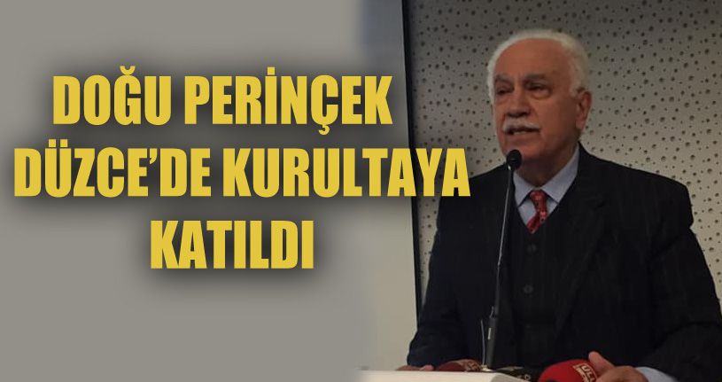 Temel slogan ‘Üretici baş tacı’ 