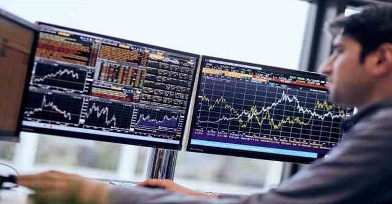 Deprem bölgesinde pay senedi yatırımcısı 17 bin kişi azaldı