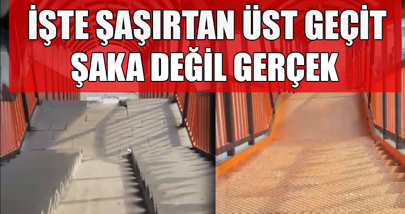 Anlatmaya Gerek Yok Görüyorsunuz