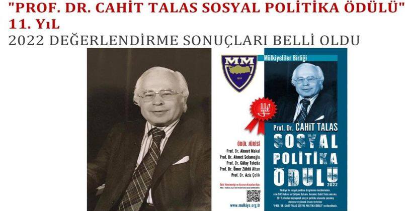 ZBEÜ öğretim üyesinin doktora tezi ‘Övgüye Değer’ bulundu