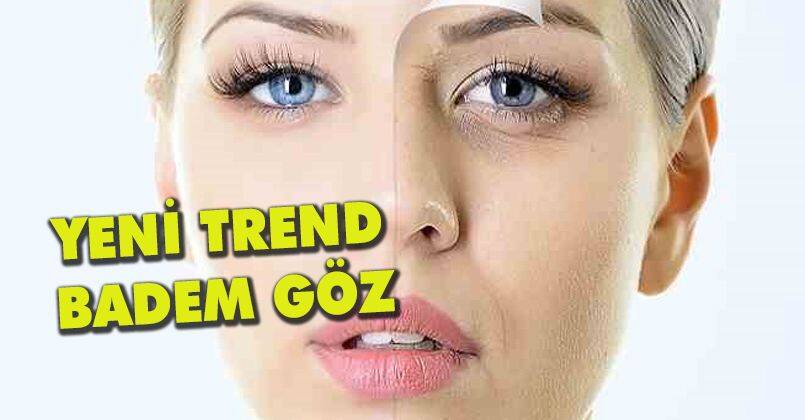 Estetik cerrahisinde trendleri sosyal medya belirliyor