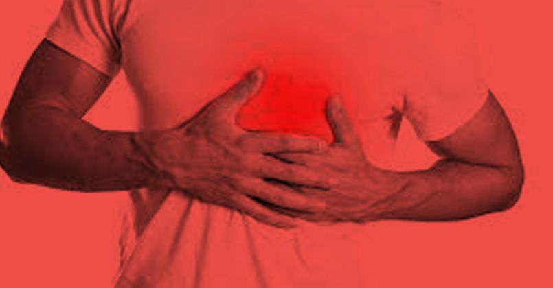 Kalp hastalarına oruç uyarısı