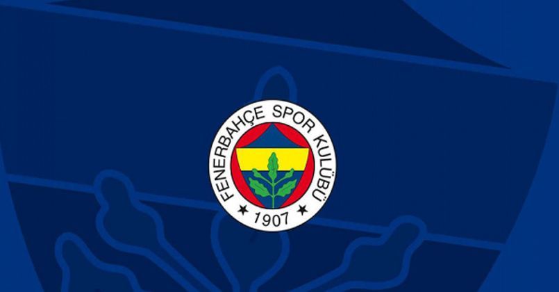 Fenerbahçe, Sevilla maçında sahaya yabancı madde atan 7 kişinin stada girişini yasakladı