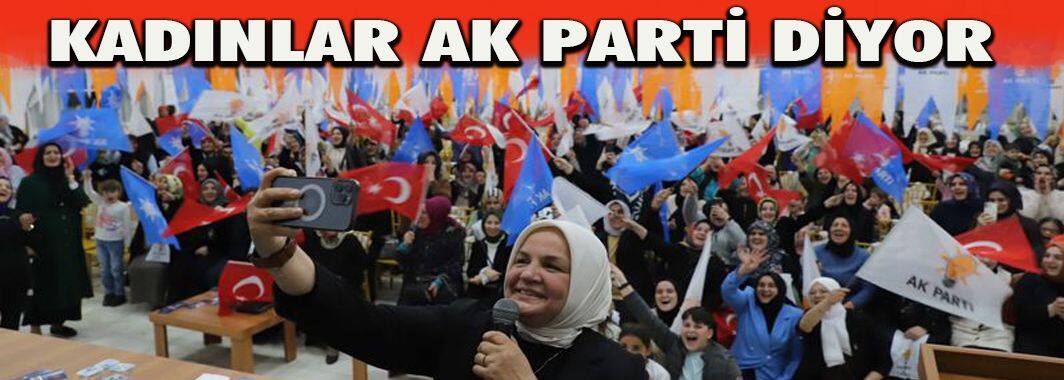 Mührü Vuracak Sandıkları Patlatacağız