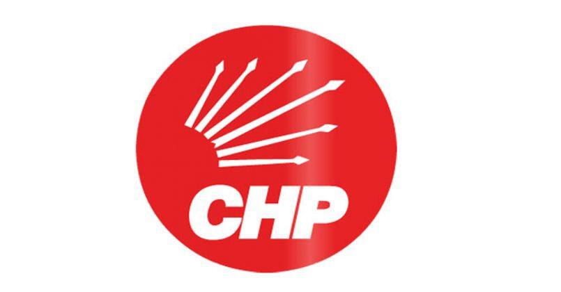 CHP TBMM Grup Yönetimi belli oldu