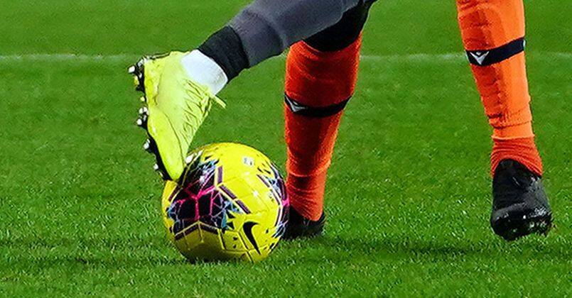 Pendikspor ile Bodrumspor maçı Akhisar Stadyumu'nda oynanacak