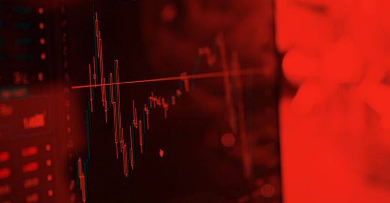 Türkiye'nin risk primi CDS, son 20 ayın en düşük seviyesinde